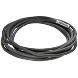 Sonda z przewodem dł. 3m TZ-3 002471810 ETI