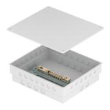 1809/UP, SZYNY DO WYRÓWN.POTENC.1809