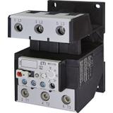 Przekaźnik termiczny RE117.2D-112 90-112A 004646422 ETI