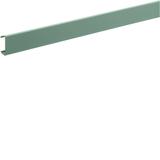 Profil izolacyjny szyn zbiorczych 30x5/30x10mm 1000mm S941L HAGER