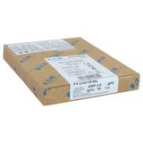 PV-2-5A10F85L Wkładka PV cylindryczna 2.5A 1500V DC 10x85MM PV-2-5A10F85L EATON