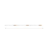 LEDTUBE T5 EXT P HE35 1449 18W 865 LEDV LEDVANCE