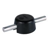 Klamra do wspornika typ FB, dodatek dla dachu pochyłego