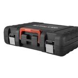 Młot udarowy SDS+ 900W, walizka