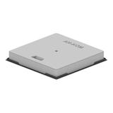 Podstawa beton.do masztów 50x50x7 [cm] - 1 otw/NW/