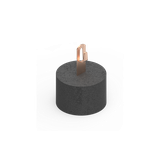 CU UCHWYT BETONOWY 29.1 CU