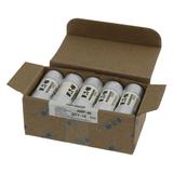 40AMP 700VAC 22 X 58MM FERRULE 40AMP 700VAC 22 X 58MM cylindryczna do półprzewodników FWP-40A22F EAT