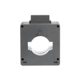 CT6/800 przekładnik prądowy