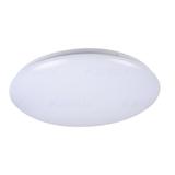 Plafoniera LED okrągła CORSO LED V2 24-NW 1700lm 4000K barwa neutralna IP44 31222 KANLUX