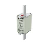 PV-160ANH1 Wkładka PV NH 160A 1000V DC PV rozmiar 1 podwójny wskaźnik PV-160ANH1 EATON