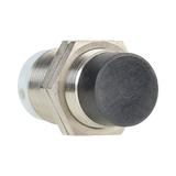 E57P-30UPC15-Q Czujnik indukcyjny DC cylindryczny M30 metal M12 złącze 197816 EATON