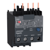 Przekaźnik cieplny, TeSys K, 1,2-1,8A, klasa 10