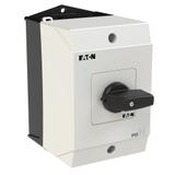 T0-3-8244/I1 Łącznik krzywkowy 20A 6.5kW 207129 EATON