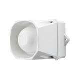 X10/CE/MNH/W1/10-60 VAC-DC X10 mini biała obudowa 10-60 VAC-DC   7092355FUL-0391 EATON