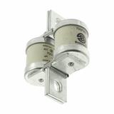700A 690V AC BS88 HIGH SPEED TWIN FUSE Wkładka szybka 700A AC 690V BS88 83x113 mm aR BS 700FMM EATON