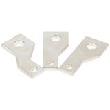 Przedłużki Rozszerzające DPX3 250 3P 421034 LEGRAND