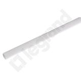 RURA SZTYWNA RB SPECIAL 16, 330571 LEGRAND