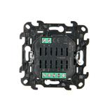 Simon 24 GO Ściemniacz do pasków LED RGBW CCT WiFi biały NESRGB1W.01/11