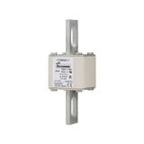 FUSE 350A 690V 1FU/90 AR UC Wkładka szybka 350A AC 690V rozmiar 1 53x69x136 mm aR IEC UL, 170M4611 E