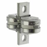 630AMP 240V AC BS88 HIGH SPEED TWIN FUSE Wkładka szybka 630A AC 240V DC 150V BS88 83x84 mm 630LMMT E