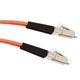 Lcs Kabel Krosowy Om2 Lc/Lc - 2M Duplex 033061 LEGRAND