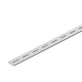 SLH 62 3000 A4 Profil boczny