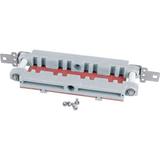 XDSF08E Izolator dolny szyn rozdzielczych pionowych 800A 283889 EATON