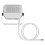 Naświetlacz FLOOD LED PERFORMANCE 20W 6500K SYM 100 white