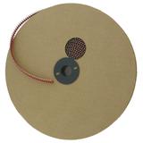 Końcówka tulejkowa na taśmie 0,75/8 mm 272254 HAUPA
