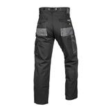 Spodnie robocze, rozmiar L/52