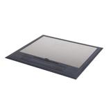 BIURO+ 04-0012-100 Puszka podłogowa