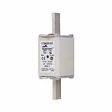 FUSE 63A 690V aR DIN 1 HSDNH Wkładka szybka 63A 690V aR DIN 1 podwójny wskaźnik 170M3810D EATON