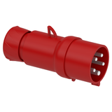 WTYK 32A 3P-N-E 380-415V IP44 50-60HZ SCHNEIDER