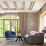 Sollux Kinkiet RICO SL.0212