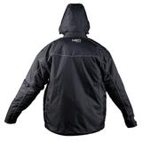 Kurtka robocza Oxford, rozmiar S/48