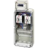 NAS160-CI-1-K95 Ochrona NA 160A z K95 168111 EATON