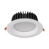 TIBERI PRO 30W-940-B 35672 KANLUX