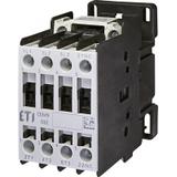 CEM9.01-24V-50/60HZ STYCZNIK POW.