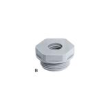 SKINDICHT_A-PG/M_RAL_7035PG11/M20_009.130