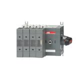 OS63GDS40N2K Rozłącznik OS