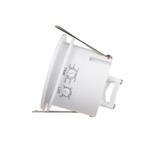 Mikrofalowy czujnik obecności do zabudowy DRO-11 F&F