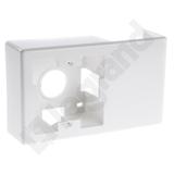 PUSZKA PRZYLISTWOWA 1 MECHANIZM KI 60 X 40, Legrand