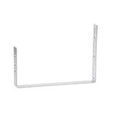 OETLZX58 podpora do długich wałków