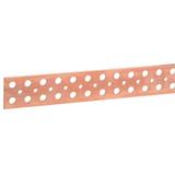 Szyna Zbiorcza Miedziana 80x5x1750Mm 037443 LEGRAND