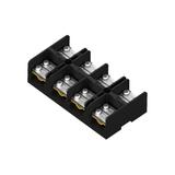 Listwa zaciskowa L35/5, 5 x 35 mm2