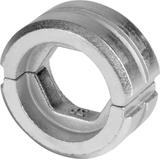 Matryce zaciskowe ZSC_30 ERKO