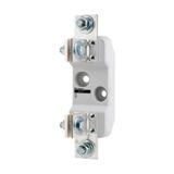 NH4 SINGLE POLE 1250A Podstawa NH4 1P 1250A mont. na śruby SD4-S EATON