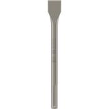 DŁUTO SDS-MAX PŁASKIE/280 NB