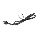 Rollo 1P E27 lampka nocna max. 60W butelkowa zieleń AD-LD-6342GNE27T ORNO