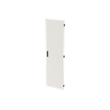 TZB212R Pełne drzwi szerokość 2PW wysokość 12GU prawe